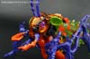 Beast Wars Scourge - Image #34 of 128
