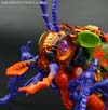 Beast Wars Scourge - Image #35 of 128