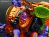 Beast Wars Scourge - Image #36 of 128
