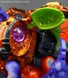 Beast Wars Scourge - Image #38 of 128