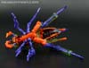 Beast Wars Scourge - Image #39 of 128