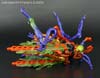 Beast Wars Scourge - Image #40 of 128