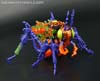 Beast Wars Scourge - Image #41 of 128