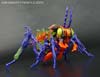 Beast Wars Scourge - Image #42 of 128