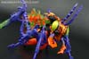 Beast Wars Scourge - Image #43 of 128