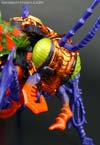 Beast Wars Scourge - Image #44 of 128