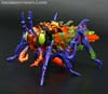 Beast Wars Scourge - Image #45 of 128