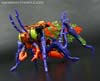 Beast Wars Scourge - Image #46 of 128