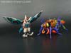 Beast Wars Scourge - Image #47 of 128
