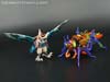 Beast Wars Scourge - Image #48 of 128