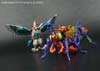 Beast Wars Scourge - Image #49 of 128