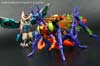 Beast Wars Scourge - Image #50 of 128