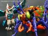 Beast Wars Scourge - Image #51 of 128