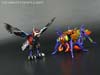 Beast Wars Scourge - Image #52 of 128