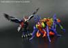 Beast Wars Scourge - Image #53 of 128