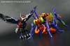 Beast Wars Scourge - Image #54 of 128