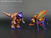 Beast Wars Scourge - Image #55 of 128