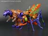 Beast Wars Scourge - Image #56 of 128