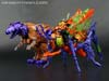 Beast Wars Scourge - Image #57 of 128