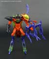 Beast Wars Scourge - Image #58 of 128
