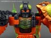 Beast Wars Scourge - Image #60 of 128