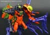Beast Wars Scourge - Image #61 of 128