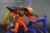 Beast Wars Scourge - Image #62 of 128