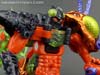 Beast Wars Scourge - Image #63 of 128