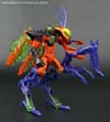 Beast Wars Scourge - Image #64 of 128