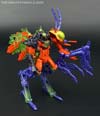 Beast Wars Scourge - Image #65 of 128