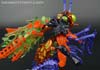 Beast Wars Scourge - Image #66 of 128