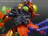 Beast Wars Scourge - Image #67 of 128