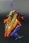 Beast Wars Scourge - Image #69 of 128