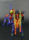 Beast Wars Scourge - Image #70 of 128