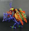 Beast Wars Scourge - Image #71 of 128