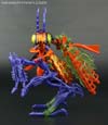 Beast Wars Scourge - Image #72 of 128