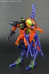 Beast Wars Scourge - Image #73 of 128