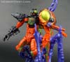 Beast Wars Scourge - Image #74 of 128