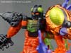 Beast Wars Scourge - Image #75 of 128