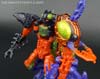 Beast Wars Scourge - Image #76 of 128