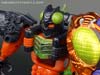 Beast Wars Scourge - Image #77 of 128