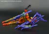 Beast Wars Scourge - Image #78 of 128