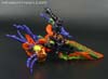 Beast Wars Scourge - Image #79 of 128