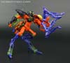 Beast Wars Scourge - Image #80 of 128