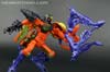 Beast Wars Scourge - Image #81 of 128