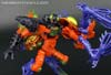 Beast Wars Scourge - Image #83 of 128