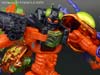 Beast Wars Scourge - Image #84 of 128