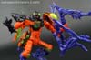 Beast Wars Scourge - Image #85 of 128