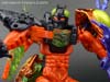 Beast Wars Scourge - Image #86 of 128