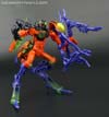 Beast Wars Scourge - Image #87 of 128